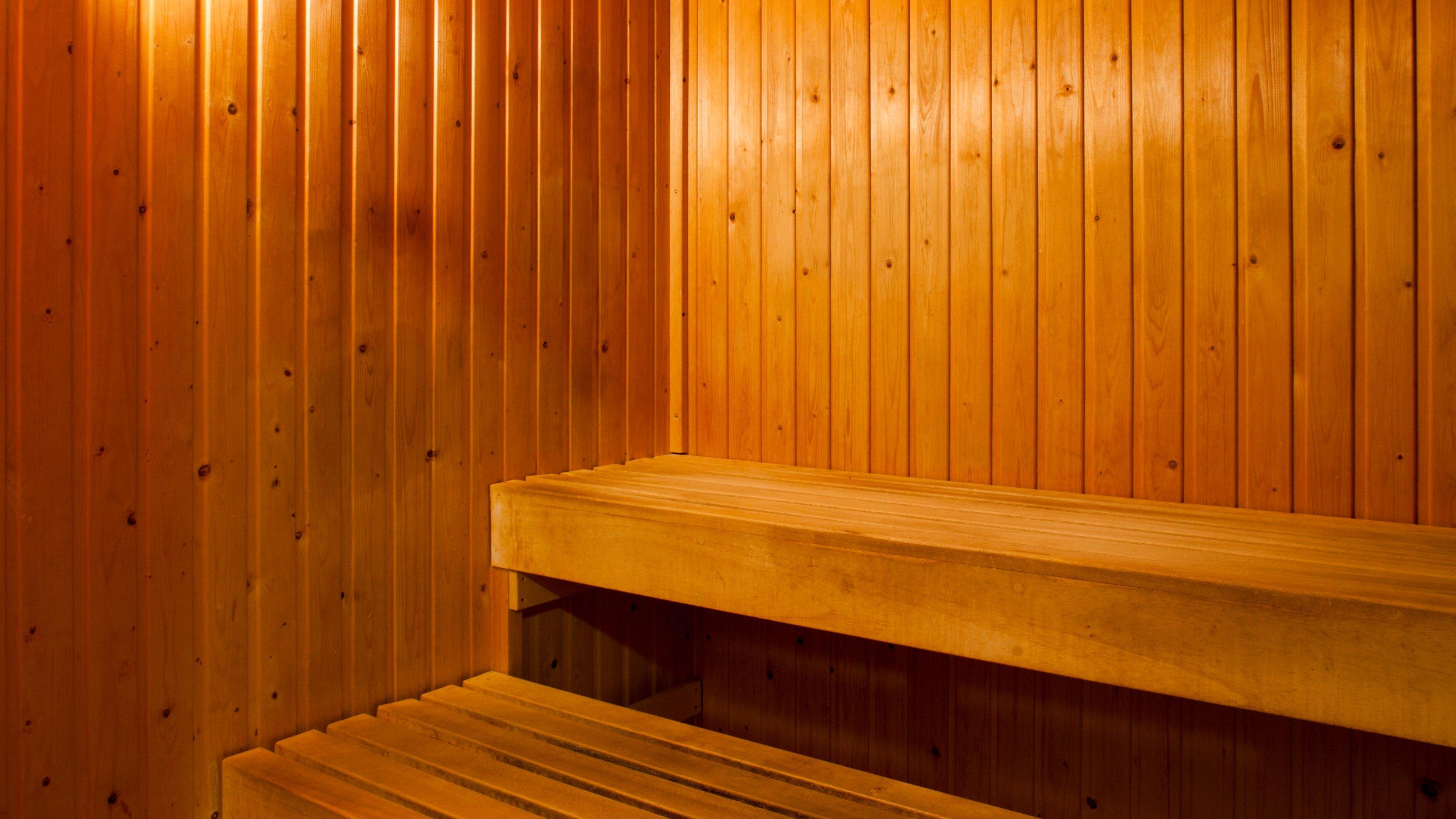 Holiday Inn Swindon By Ihg Екстер'єр фото