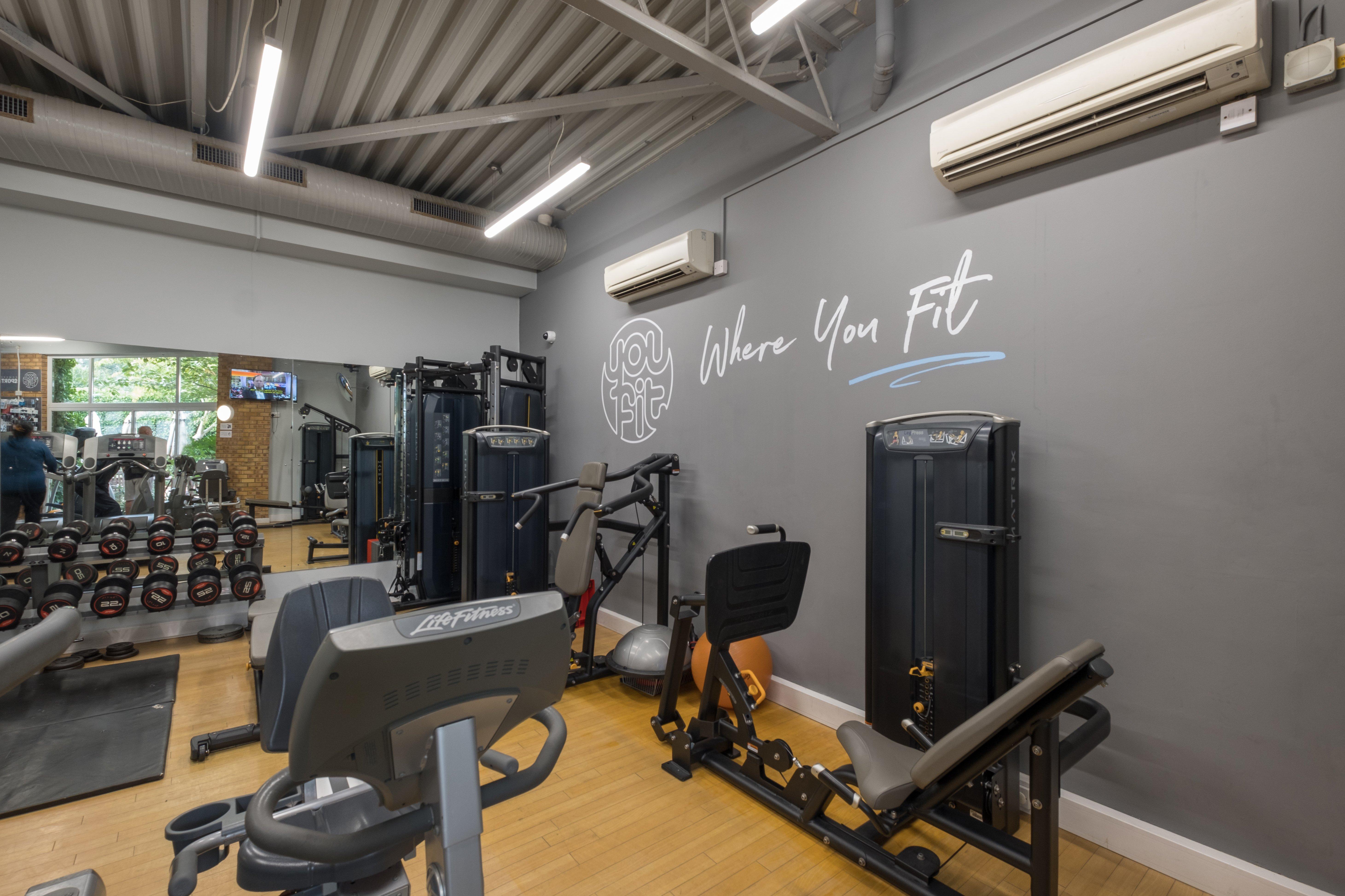 Holiday Inn Swindon By Ihg Екстер'єр фото